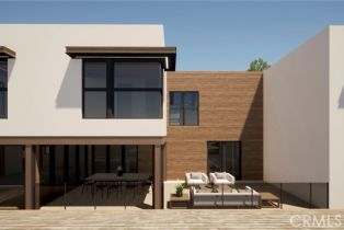 Residential Income, 239 Viejo st, Laguna Beach, CA 92651 - 3