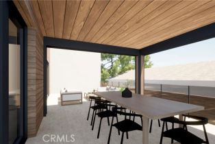 Residential Income, 239 Viejo st, Laguna Beach, CA 92651 - 4