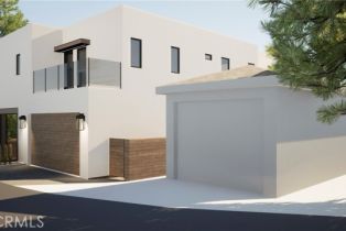 Residential Income, 239 Viejo st, Laguna Beach, CA 92651 - 8