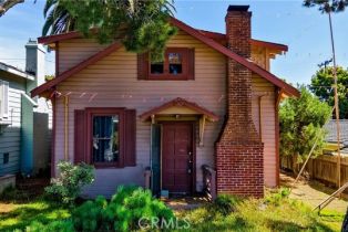 Residential Income, 239 Viejo st, Laguna Beach, CA 92651 - 9