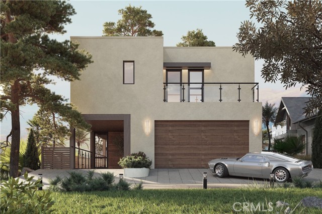 Residential Income, 239 Viejo st, Laguna Beach, CA 92651 - 1