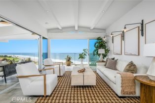 Single Family Residence, 426 Monarch Bay dr, Dana Point, CA 92629 - 10