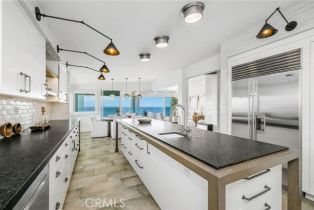 Single Family Residence, 426 Monarch Bay dr, Dana Point, CA 92629 - 14