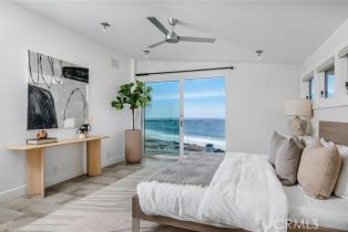 Single Family Residence, 426 Monarch Bay dr, Dana Point, CA 92629 - 16