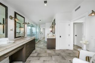 Single Family Residence, 426 Monarch Bay dr, Dana Point, CA 92629 - 19