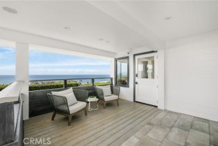 Single Family Residence, 426 Monarch Bay dr, Dana Point, CA 92629 - 27