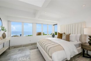 Single Family Residence, 426 Monarch Bay dr, Dana Point, CA 92629 - 31