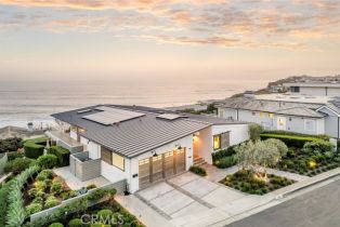 Single Family Residence, 426 Monarch Bay dr, Dana Point, CA 92629 - 35