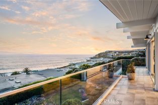 Single Family Residence, 426 Monarch Bay dr, Dana Point, CA 92629 - 39