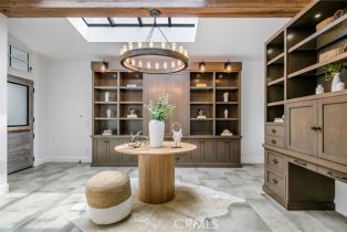 Single Family Residence, 426 Monarch Bay dr, Dana Point, CA 92629 - 4