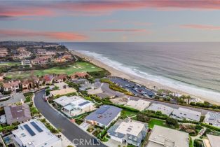 Single Family Residence, 426 Monarch Bay dr, Dana Point, CA 92629 - 40