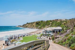 Single Family Residence, 426 Monarch Bay dr, Dana Point, CA 92629 - 42