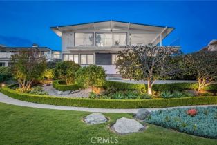 Single Family Residence, 426 Monarch Bay dr, Dana Point, CA 92629 - 44
