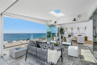 Single Family Residence, 426 Monarch Bay dr, Dana Point, CA 92629 - 6