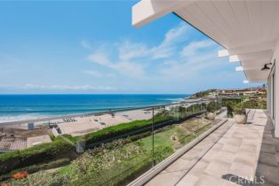 Single Family Residence, 426 Monarch Bay dr, Dana Point, CA 92629 - 8