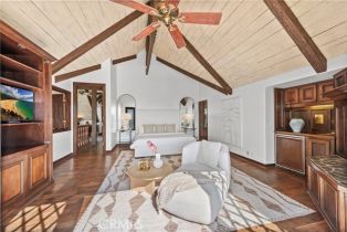 Single Family Residence, 31971 So Coast hwy, Laguna Beach, CA 92651 - 9