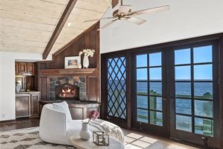 Single Family Residence, 31971 So Coast hwy, Laguna Beach, CA 92651 - 10