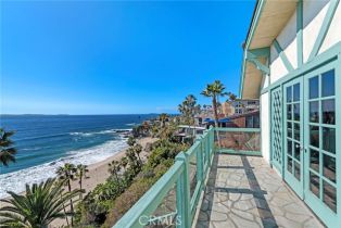 Single Family Residence, 31971 So Coast hwy, Laguna Beach, CA 92651 - 11
