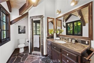 Single Family Residence, 31971 So Coast hwy, Laguna Beach, CA 92651 - 13