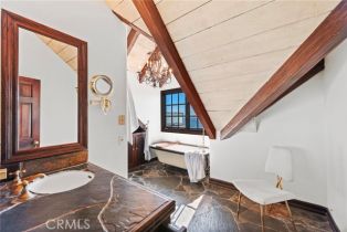 Single Family Residence, 31971 So Coast hwy, Laguna Beach, CA 92651 - 14