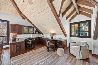 Single Family Residence, 31971 So Coast hwy, Laguna Beach, CA 92651 - 15