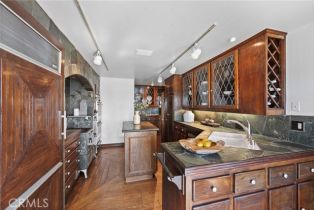 Single Family Residence, 31971 So Coast hwy, Laguna Beach, CA 92651 - 17