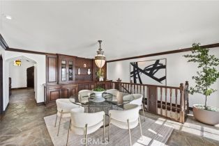 Single Family Residence, 31971 So Coast hwy, Laguna Beach, CA 92651 - 18
