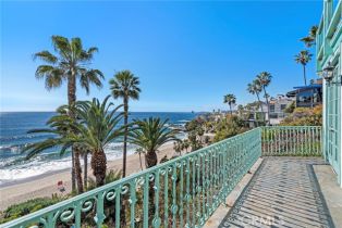 Single Family Residence, 31971 So Coast hwy, Laguna Beach, CA 92651 - 24