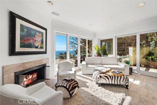 Single Family Residence, 31971 So Coast hwy, Laguna Beach, CA 92651 - 29