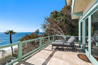 Single Family Residence, 31971 So Coast hwy, Laguna Beach, CA 92651 - 32