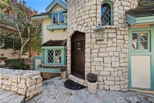 Single Family Residence, 31971 So Coast hwy, Laguna Beach, CA 92651 - 41