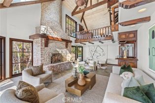 Single Family Residence, 31971 So Coast hwy, Laguna Beach, CA 92651 - 6