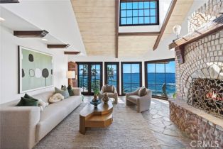 Single Family Residence, 31971 So Coast hwy, Laguna Beach, CA 92651 - 7