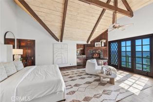 Single Family Residence, 31971 So Coast hwy, Laguna Beach, CA 92651 - 8