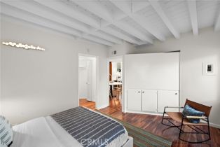 Residential Income, 2120 Ocean way, Laguna Beach, CA 92651 - 10