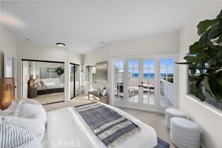 Residential Income, 2120 Ocean way, Laguna Beach, CA 92651 - 12