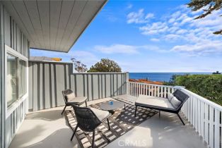 Residential Income, 2120 Ocean way, Laguna Beach, CA 92651 - 14