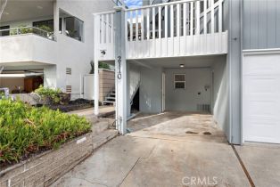Residential Income, 2120 Ocean way, Laguna Beach, CA 92651 - 16