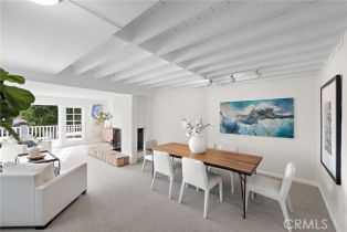 Residential Income, 2120 Ocean way, Laguna Beach, CA 92651 - 20