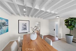Residential Income, 2120 Ocean way, Laguna Beach, CA 92651 - 21