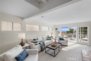 Residential Income, 2120 Ocean way, Laguna Beach, CA 92651 - 22