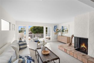 Residential Income, 2120 Ocean way, Laguna Beach, CA 92651 - 23