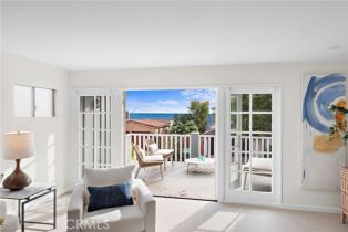 Residential Income, 2120 Ocean way, Laguna Beach, CA 92651 - 24