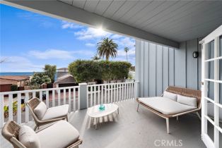 Residential Income, 2120 Ocean way, Laguna Beach, CA 92651 - 26