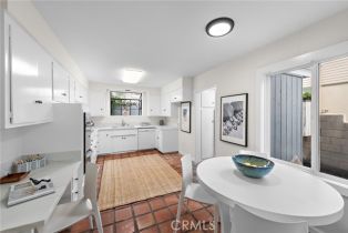 Residential Income, 2120 Ocean way, Laguna Beach, CA 92651 - 27