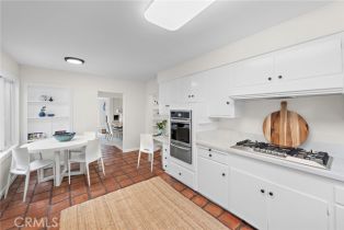 Residential Income, 2120 Ocean way, Laguna Beach, CA 92651 - 28