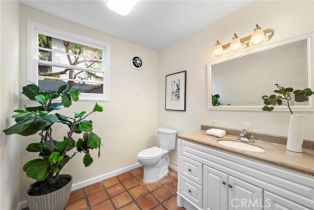 Residential Income, 2120 Ocean way, Laguna Beach, CA 92651 - 29