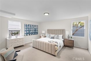 Residential Income, 2120 Ocean way, Laguna Beach, CA 92651 - 30