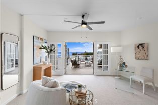 Residential Income, 2120 Ocean way, Laguna Beach, CA 92651 - 33