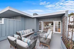 Residential Income, 2120 Ocean way, Laguna Beach, CA 92651 - 35